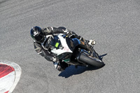 motorbikes;no-limits;october-2019;peter-wileman-photography;portimao;portugal;trackday-digital-images